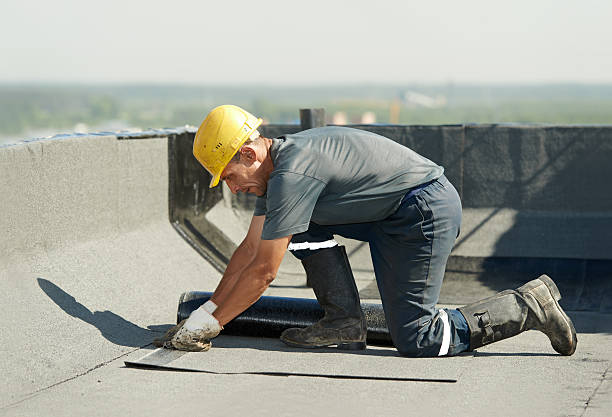 Best Energy Efficiency Solutions in Fort Bragg, CA